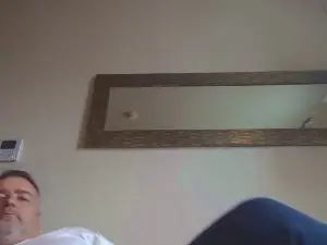 Gay sex chat with saten_negro - camgaychat.com - Spain