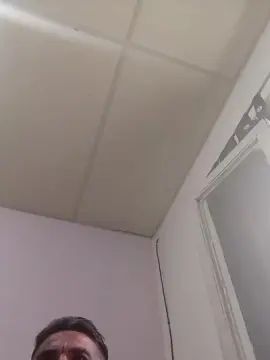 Gay sex chat with Joao5293 - camgaychat.com - Portugal