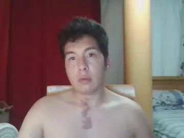 Gay sex chat with jor_33 - camgaychat.com - Spain