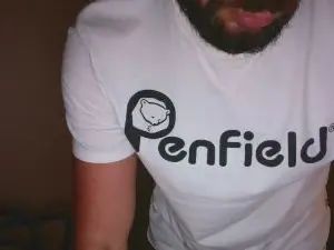 Gay sex chat with MrUK83 - camgaychat.com - Britain