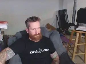 Gay sex chat with hypnoman69420 - camgaychat.com - Britain