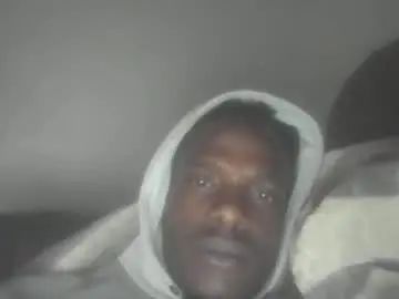 Gay sex chat with bbcck99 - camgaychat.com - Britain