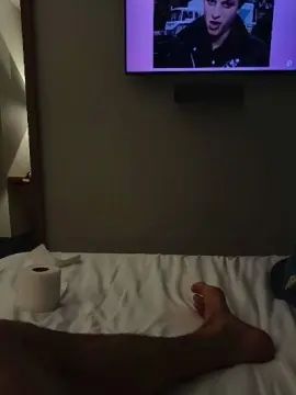 Gay sex chat with Rapha6685 - camgaychat.com - France