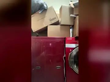 Gay sex chat with thebigtrick540067 - camgaychat.com - Britain