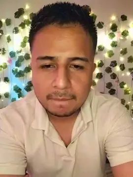 Gay sex chat with Marck_collins01 - camgaychat.com - Spain