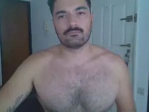 Gay sex chat with edtt93 - camgaychat.com - Spain