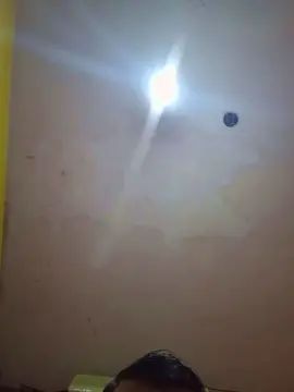 Gay sex chat with MatBigWC - camgaychat.com - Spain