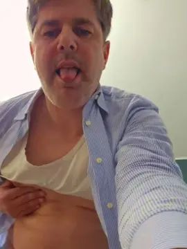 Gay sex chat with nymphomanxxlma1 - camgaychat.com - Germany