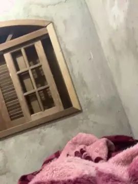 Gay sex chat with apolo281 - camgaychat.com - Portugal