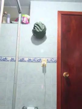 Gay sex chat with RaphandLey - camgaychat.com - Britain