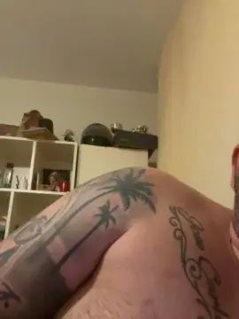 Gay sex chat with Almeriapiso - camgaychat.com - Spain