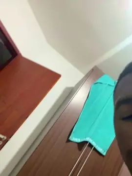 Gay sex chat with Preto090 - camgaychat.com - Portugal