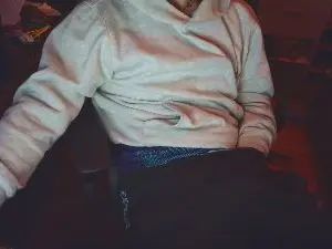 Gay sex chat with thelilbigklein - camgaychat.com - Spain