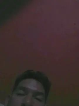 Gay sex chat with Daniel9445 - camgaychat.com - Spain