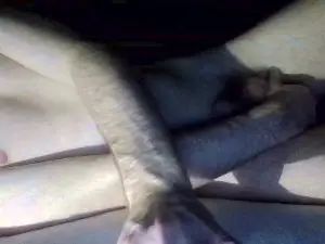 Gay sex chat with kaspnnb - camgaychat.com - Denmark