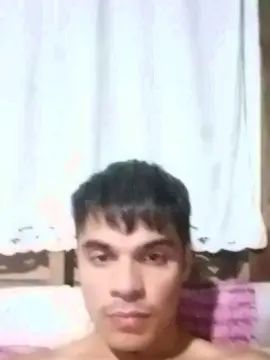 Gay sex chat with Lucabracci94 - camgaychat.com - Spain