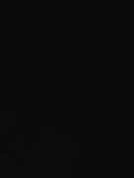 Gay sex chat with alex18929 - camgaychat.com - Britain