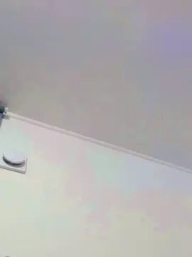 Gay sex chat with 1miguel188 - camgaychat.com - Spain