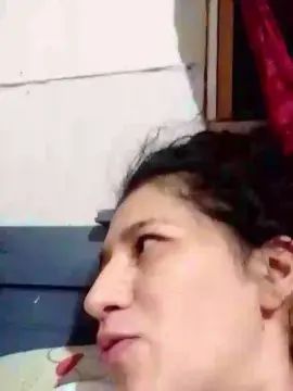 Gay sex chat with oscaryoxana - camgaychat.com - Spain