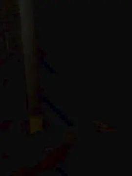 Gay sex chat with benetti_hot - camgaychat.com - Portugal