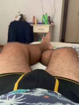 Gay sex chat with antofa7 - camgaychat.com - Portugal