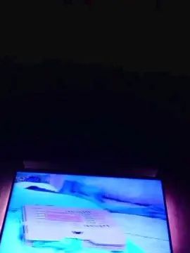 Gay sex chat with nahuel441 - camgaychat.com - Britain