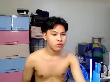 Gay sex chat with hot_kisser19 - camgaychat.com - Britain