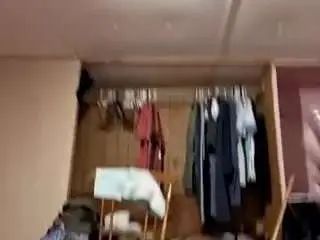 Gay sex chat with mercus13 - camgaychat.com - Britain