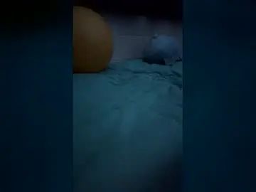 Gay sex chat with bustanut9900 - camgaychat.com - Britain