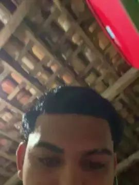 Gay sex chat with Keevin00 - camgaychat.com - Portugal