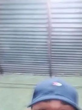 Gay sex chat with master_hot23 - camgaychat.com - Spain