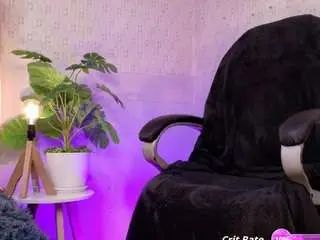 Gay sex chat with jeanne-holland - camgaychat.com