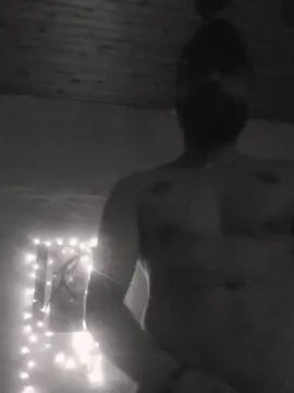 Gay sex chat with Life4sex - camgaychat.com - Greece