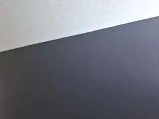 Gay sex chat with monduff - camgaychat.com