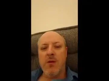 Gay sex chat with therockerking - camgaychat.com - Britain