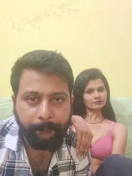 Gay sex chat with Lovelycouples06 - camgaychat.com