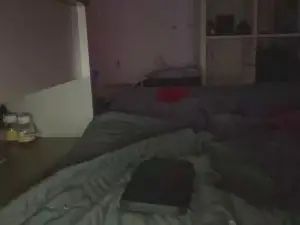 Gay sex chat with fit4yourdesire - camgaychat.com - Britain