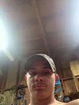 Gay sex chat with S_Master96 - camgaychat.com - Britain