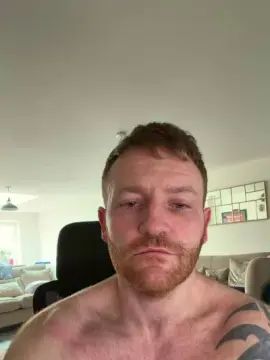 Gay sex chat with SamFisher93 - camgaychat.com - Britain