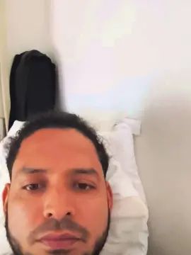 Gay sex chat with Mudvayne9 - camgaychat.com - Spain