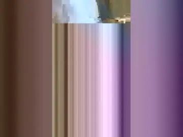 Gay sex chat with boneway - camgaychat.com - Britain