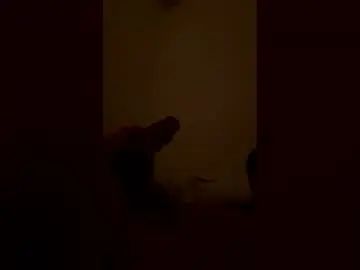 Gay sex chat with sexyboii1024 - camgaychat.com - Britain