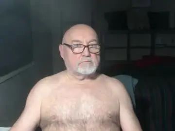 Gay sex chat with sexcrave65 - camgaychat.com - Britain