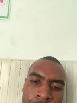 Gay sex chat with Tommmy338 - camgaychat.com - Spain