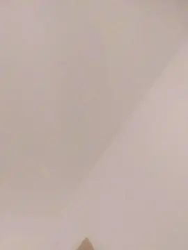 Gay sex chat with remc7 - camgaychat.com - Portugal