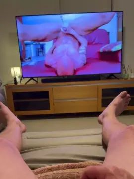 Gay sex chat with Coast64 - camgaychat.com - Britain