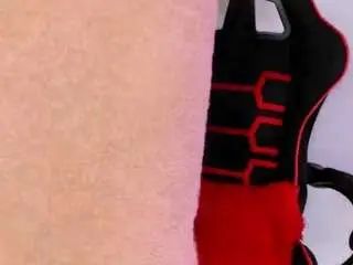 Gay sex chat with dilan-ar5 - camgaychat.com