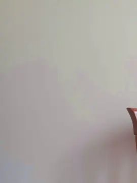 Gay sex chat with Ander_Twink - camgaychat.com - Spain