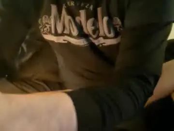 Gay sex chat with luca22y - camgaychat.com - Britain