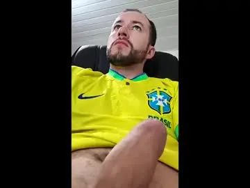 Gay sex chat with pulsex94 - camgaychat.com - Portugal